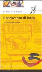Il paravento di lacca.pdf