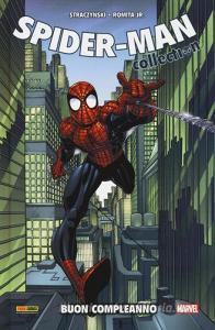 Spider-Man collection vol.9.pdf