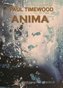 Anima.pdf