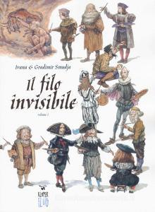 Il filo invisibile vol.1.pdf