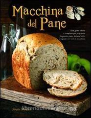 Macchina del pane.pdf