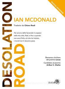 Desolation road.pdf