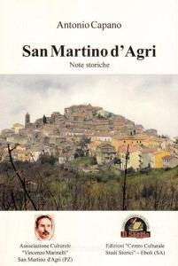 San Martino dAgri. Note storiche.pdf