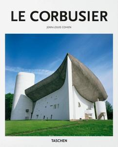Le Corbusier. Ediz. italiana.pdf