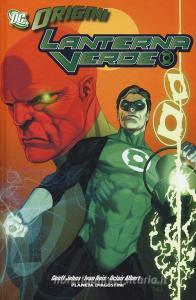 Lanterna verde. DC origini.pdf