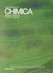 Fondamenti di chimica.pdf