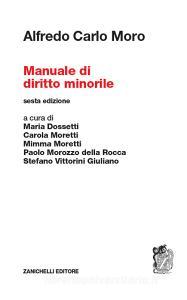 Manuale di diritto minorile.pdf