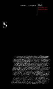 Fogli. Scritture per larchitettura.pdf
