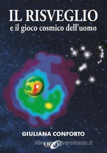 Il risveglio e il gioco cosmico delluomo.pdf
