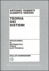 Teoria dei sistemi.pdf