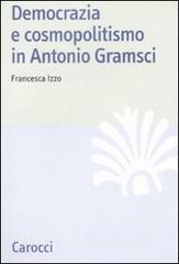 Democrazia e cosmopolitismo in Antonio Gramsci.pdf