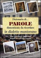 Dizionario delle parole in mantovano.pdf
