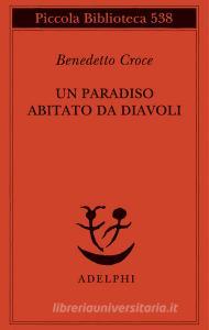 Un paradiso abitato da diavoli.pdf