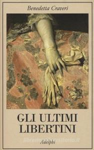 Gli ultimi libertini.pdf