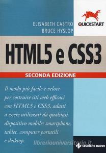 HTML e CSS.pdf