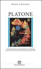Platone.pdf