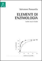 Elementi di enzimologia. Guida allo studio.pdf