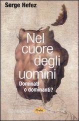 Nel cuore degli uomini.pdf