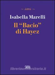 Il bacio di Hayez.pdf