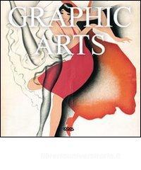 Graphic arts. Ediz. italiana, inglese, spagnola e portoghese.pdf