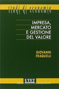 Impresa, mercato e gestione del valore.pdf