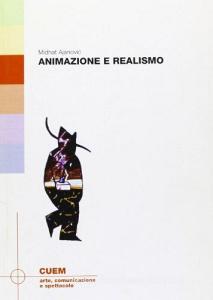 Animazione e realismo.pdf