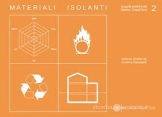 Materiali isolanti.pdf