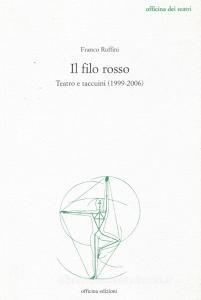 Il filo rosso.pdf