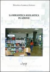 La biblioteca scolastica in azione.pdf