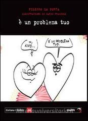 È un problema tuo.pdf