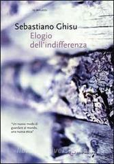 Elogio dellindifferenza.pdf