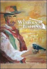 Il western allitaliana.pdf
