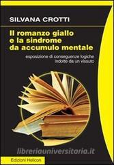Il romanzo giallo e la sindrome da accumulo mentale.pdf
