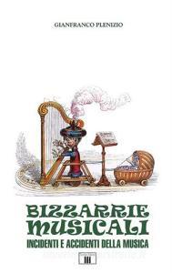 Bizzarie musicali.pdf