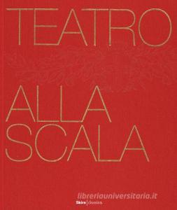 Teatro alla Scala.pdf