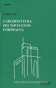 L architettura del Novecento in Romagna.pdf