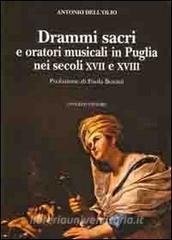 Drammi sacri e oratori musicali in Puglia nei secoli XVII e XVIII.pdf