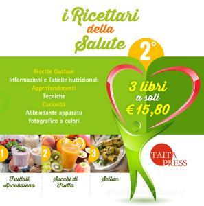 I ricettari della salute vol.2.pdf