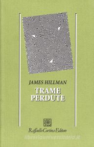 Trame perdute.pdf