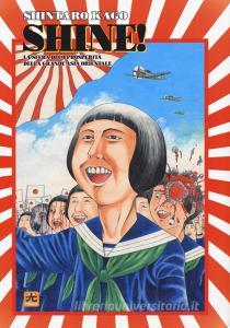 Shine! La sfera di co-prosperità della grande Asia.pdf