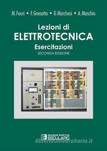 Lezioni di elettrotecnica vol.3.pdf