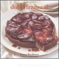 Dolci francesi.pdf