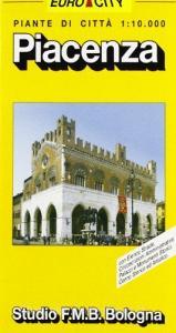 Piacenza 1:10.000.pdf