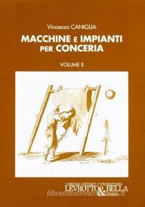 Macchine e impianti per conceria vol.2.pdf