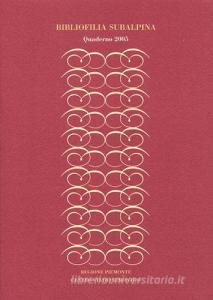 Bibliofilia subalpina. Quaderno (2005).pdf