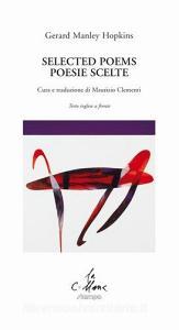 Selected poems-Poesie scelte.pdf