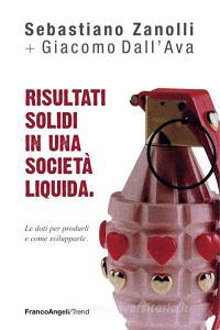 Risultati solidi in una società liquida. Le doti per produrli e come svilupparle.pdf