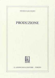 Produzione.pdf