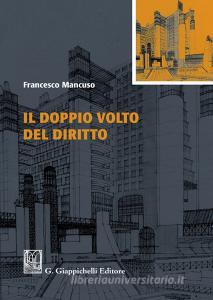 Il doppio volto del diritto.pdf