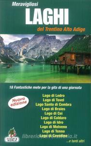 Meravigliosi laghi del Trentino Alto Adige.pdf